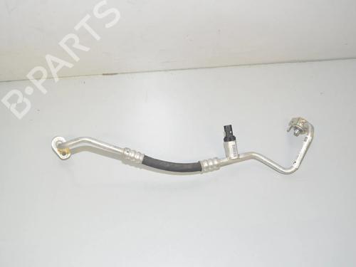 BP34088980M126 main image