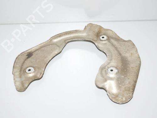 Used Support Support BMW i3 (I01) Electric (102 hp) 34063813 34063813