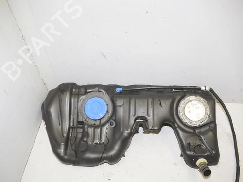 Used Fuel tank Fuel tank 38431992 38431992