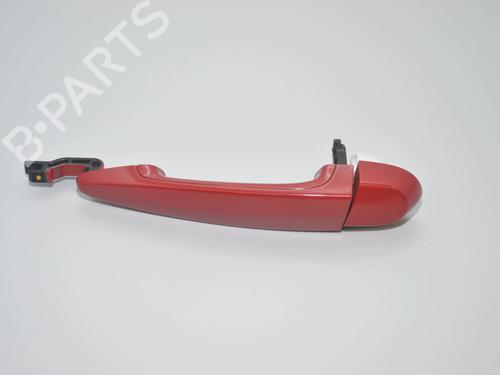 front-left-exterior-door-handle-bmw-3-coupe-e92-2005-2006-2007-2008-2009-2010-2011-2012-2013-34091748 main image