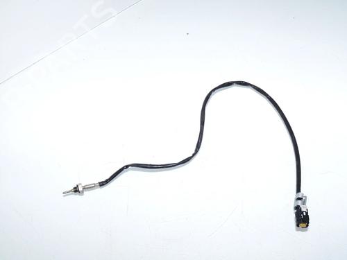 Used Electronic sensor Electronic sensor 36960756 36960756