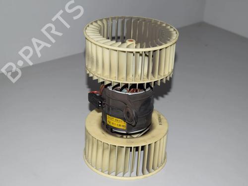 heater-blower-motor-bmw-5-touring-e39-1996-1997-1998-1999-2000-2001-2002-2003-2004-34081324 main image