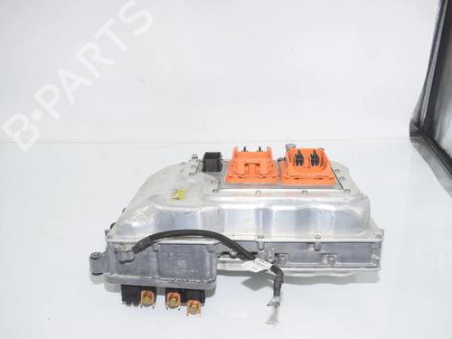elektronisk-modul-bmw-i3-i01-2013-36277181 main image