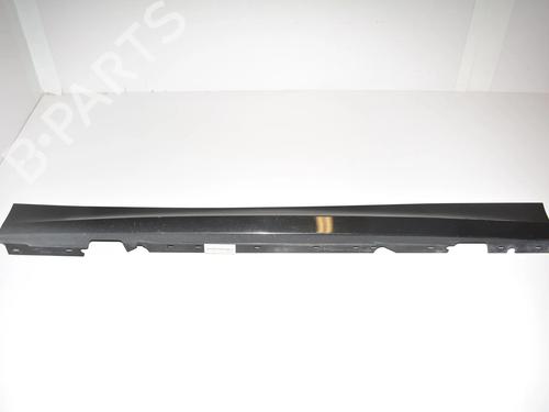 BP34071580C115 main image