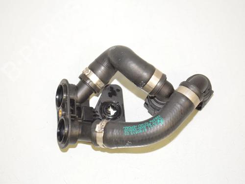 BP34062144M125 main image