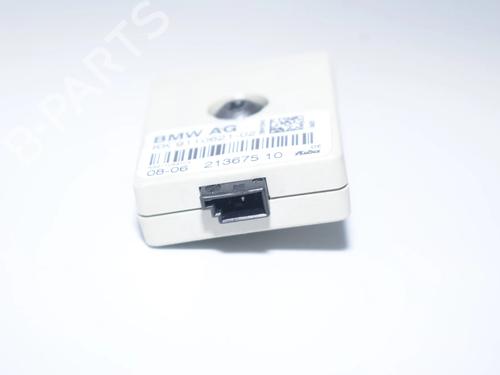Antenne/Base BMW 3 Coupe (E92) 325 i | BP34070390C140 - Image 5