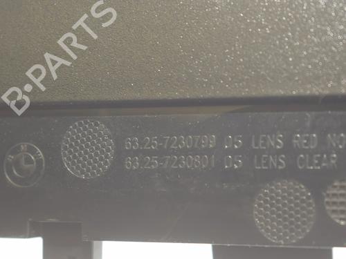 Third brake light BMW 5 (F10) M5 | BP34070274L11  - Image 5