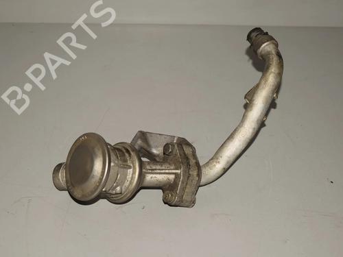 Used Egr Egr BMW 7 (E65, E66, E67) 745 i, Li (333 hp) 34074622 34074622