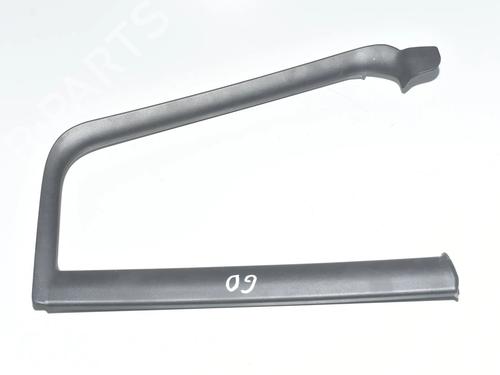 other-bmw-2-gran-tourer-f46-2014-34063377 main image