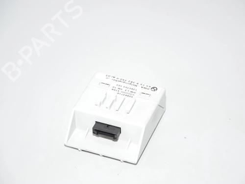 electronic-module-bmw-x5-e53-2000-2001-2002-2003-2004-2005-2006-34083064 main image