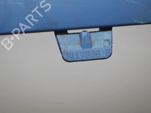 Andre BMW i3 (I01) s Electric | BP34065723O1  - Image 5