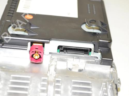 Electronic module BMW 5 Touring (F11) 525 d | BP34072012M83  - Image 10