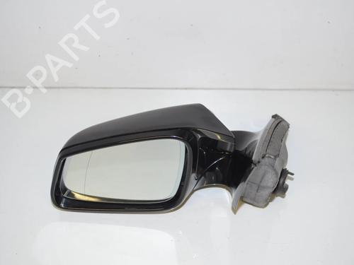 Retrovisor esquerdo Retrovisor esquerdo 34063290 34063290