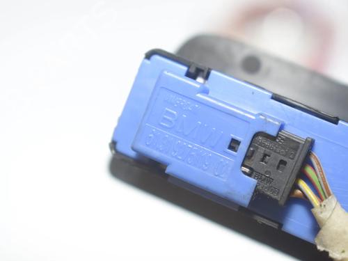 Electronic module BMW 4 Gran Coupe (F36) 418 d | BP34070982M83  - Image 18