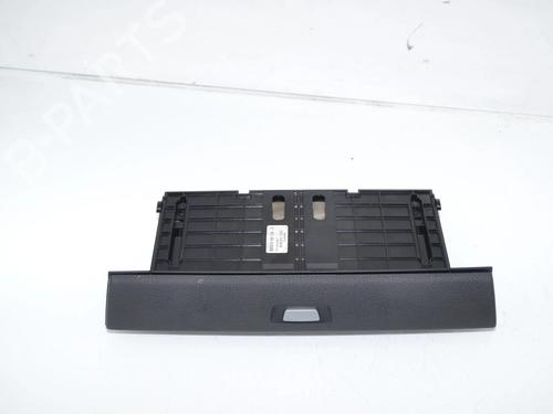 Dashboard BMW 5 Gran Turismo (F07) 535 d xDrive | BP36205751C46  - Image 9
