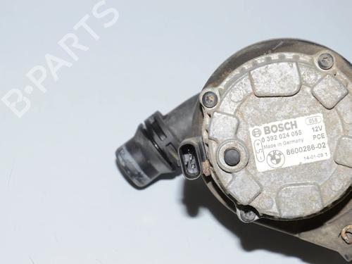 Auxiliary water pump BMW i3 (I01) Range Extender | BP34088382M111  - Image 6