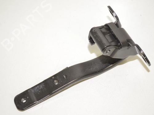 Hinge/Door check strap BMW i3 (I01) Electric | BP34088967C146 - Image 2