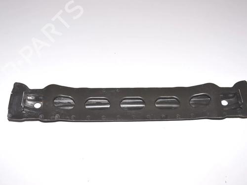 BP34080552O1 main image