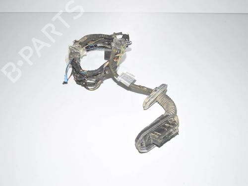 Used Wiring harness Wiring harness 34087915 34087915