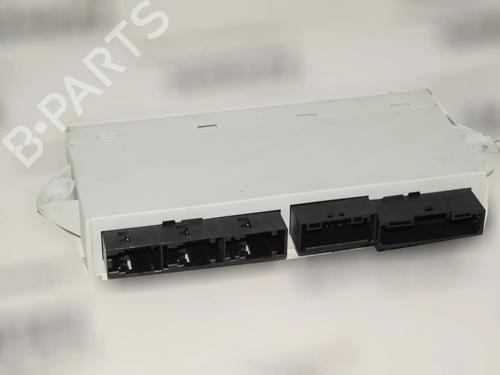 electronic-module-bmw-7-e65-e66-e67-2001-2002-2003-2004-2005-2006-2007-2008-2009-34068509 main image