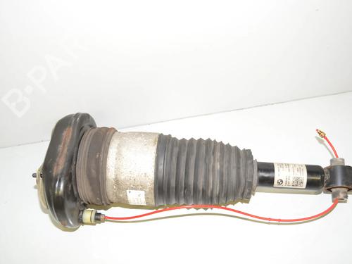 BP34066630M18 main image