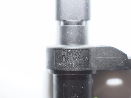Electronic sensor BMW 3 (F30, F80) 330 d xDrive | BP34078290M84 - Image 4