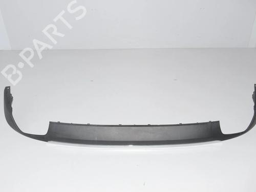 Used Rear bumper spoiler Rear bumper spoiler BMW 6 Gran Turismo (G32) 640 i (340 hp) 34097593 34097593