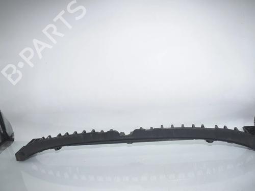 Used Rear bumper bracket Rear bumper bracket BMW i3 (I01) Electric (170 hp) 40501862 40501862