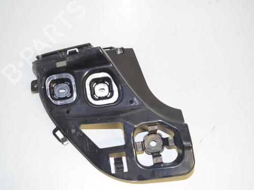 rear-bumper-bracket-bmw-1-f40-2019-34074267 main image