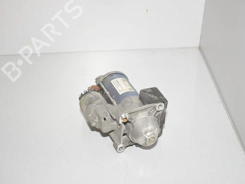 Anlasser für Anlasser BMW 2 Active Tourer (F45) 216 d (116 hp) 34095097 34095097