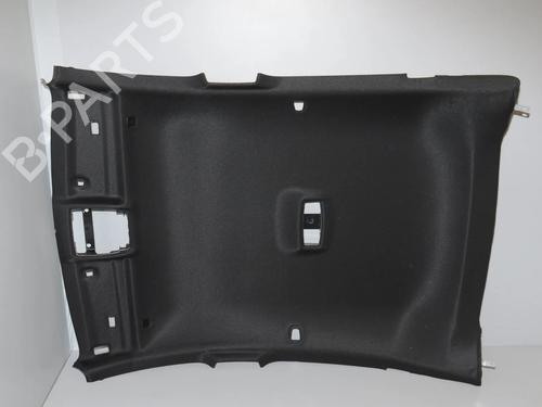 Techo interior Techo interior BMW 4 Gran Coupe (F36) 430 d (258 hp) 34066492 34066492