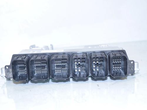 Electronic module BMW 2 Active Tourer (U06) 218d | BP34086168M83  - Image 7