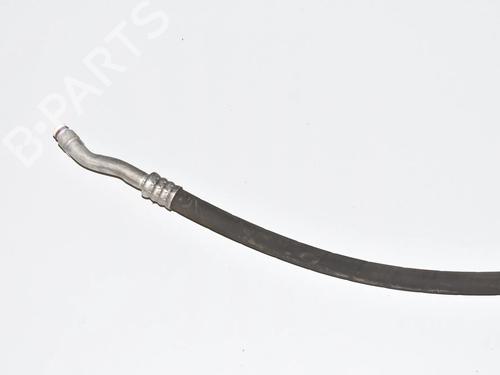 AC pipe BMW 5 Touring (F11) M 550 d xDrive | BP34089496M126 - Image 2