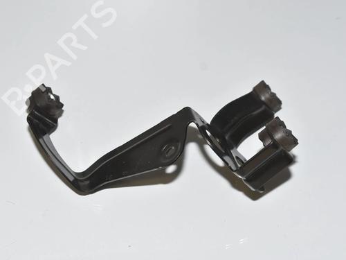 Used Support Support BMW 3 Gran Turismo (F34) 320 d xDrive (184 hp) 34097849 34097849