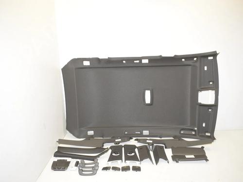 Used Interior roof Interior roof 37626614 37626614
