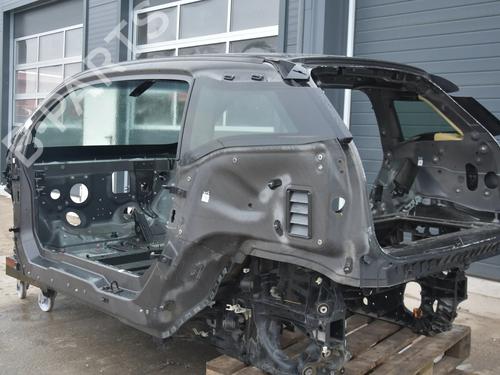 Other BMW i3 (I01) Electric | BP34082950O1  - Image 10