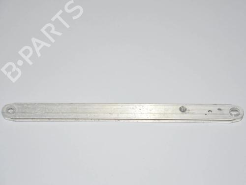 Used Other Other BMW i8 (I12) hybrid (231 hp) 34070744 34070744