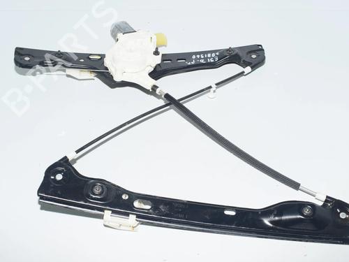 front-right-window-mechanism-bmw-3-touring-e91-2004-2005-2006-2007-2008-2009-2010-2011-2012-34075896 main image