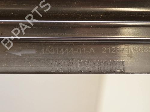 Módulo eletrónico TESLA MODEL 3 (5YJ3) EV | BP34080921M83  - Image 6