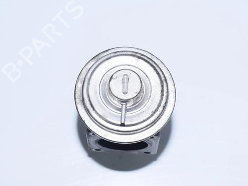 egr-bmw-5-touring-e39-1996-1997-1998-1999-2000-2001-2002-2003-2004-34093113 main image