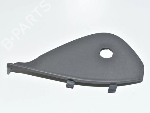 Other BMW 5 (F10) 525 d | BP34067149O1 - Image 2