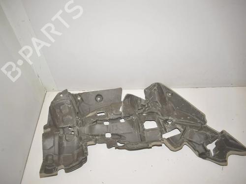 Used Other Other BMW iX (I20) xDrive 40 (326 hp) 34089132 34089132