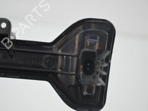 Left side indicator BMW 3 Touring (G21, G81) 320 d | BP34068046I20  - Image 5