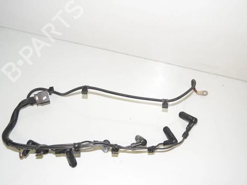 Cable BMW 5 Touring (F11) 530 d | BP34084733E12 - Image 3