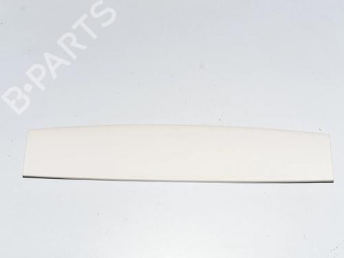 Used Boot lining Boot lining BMW X7 (G07) xDrive M 50 d (400 hp) 34096313 34096313