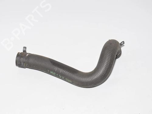 Used Pipe Pipe BMW i3 (I01) Electric (170 hp) 34064401 34064401
