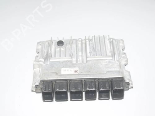 Electronic module BMW 3 Touring (G21, G81) 330 e Plug-in-Hybrid | BP34063730M83  - Image 6