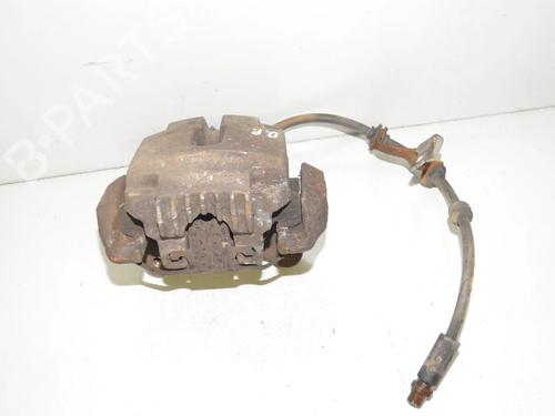 right-front-brake-caliper-bmw-3-touring-e91-2004-2005-2006-2007-2008-2009-2010-2011-2012-34090182 main image