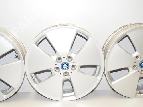 Fælgsæt BMW i3 (I01) Electric | BP34075743C100 - Image 3