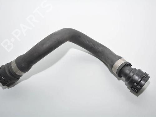 Used Pipe Pipe BMW X5 (E53) 4.6 is (347 hp) 34086358 34086358